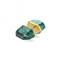 Orecchini Swarovski Donna in Lega metallica 5600256 - 5600256
